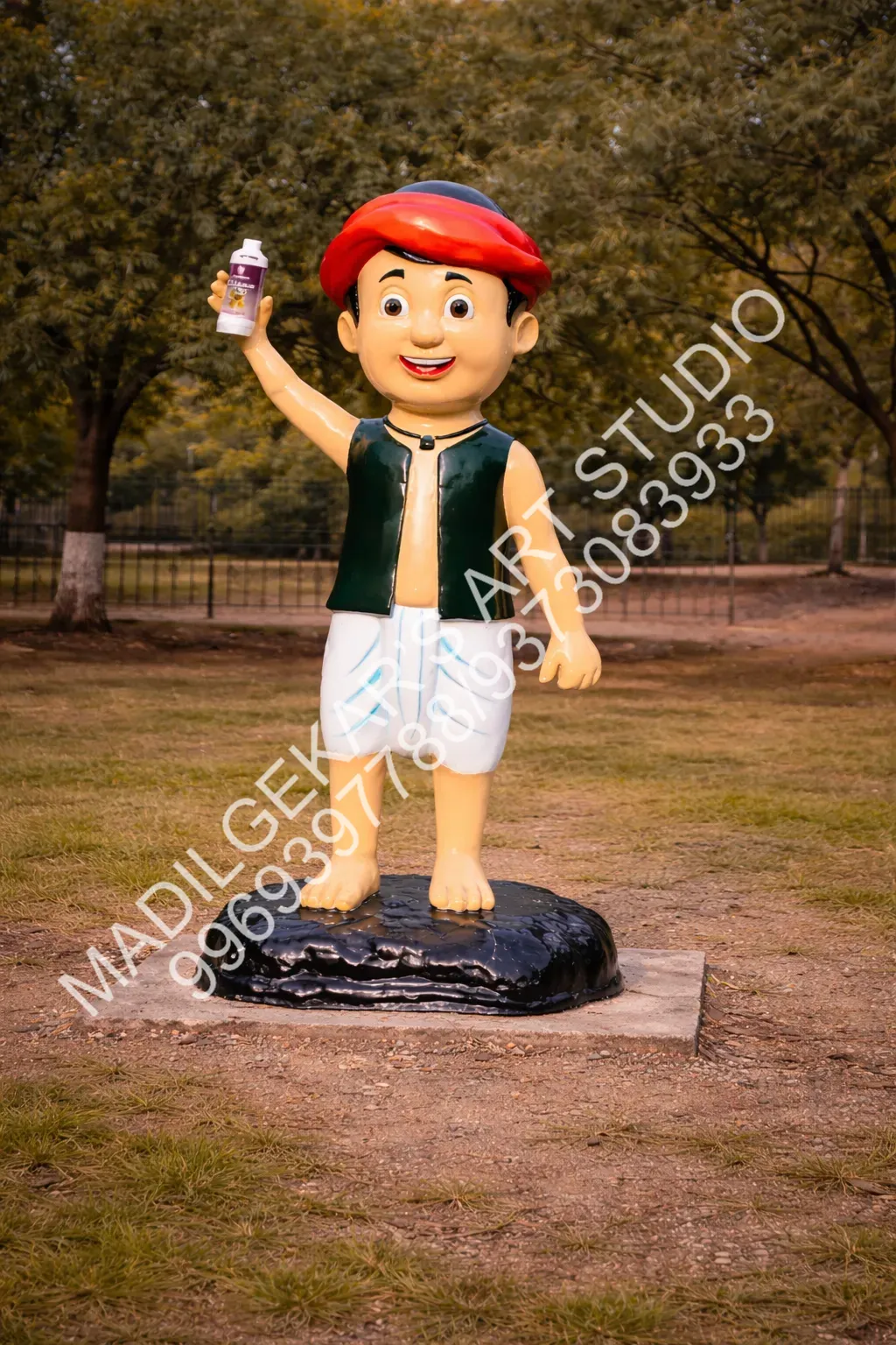 Gallery Image 16